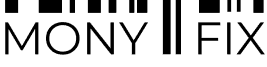 Monyfix